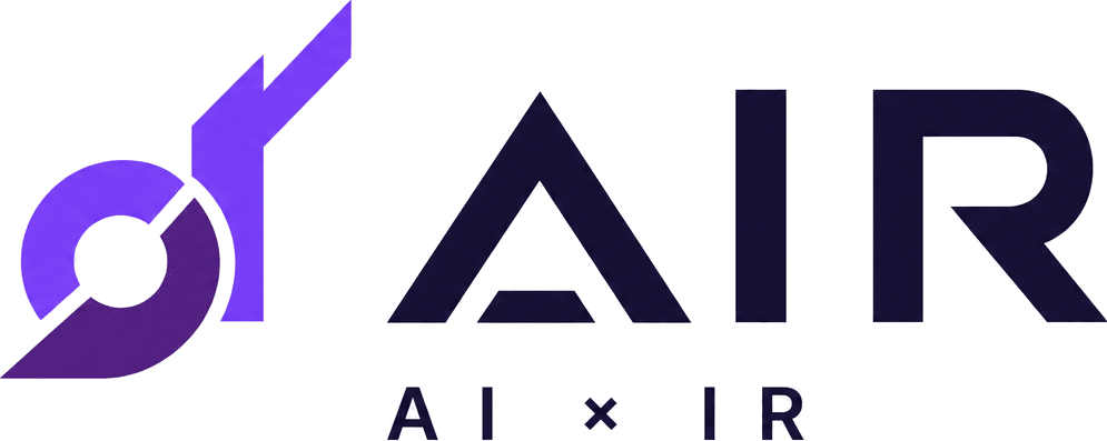 AIR